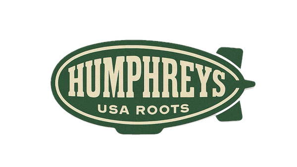 Humphreys